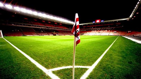 ure football safc|safc.com.